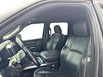 2016 Ram 1500 Crew Cab 4x4 Pickup for sale #Z595A1 - photo 9