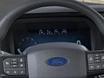 2025 Ford F-150 SuperCrew Cab 4WD Pickup for sale #Z598 - photo 10