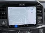 2025 Ford F-150 SuperCrew Cab 4WD Pickup for sale #Z598 - photo 12