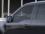2025 Ford F-150 SuperCrew Cab 4WD Pickup for sale #Z598 - photo 20