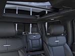 2025 Ford F-150 SuperCrew Cab 4WD Pickup for sale #Z598 - photo 22