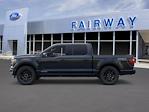 2025 Ford F-150 SuperCrew Cab 4WD Pickup for sale #Z598 - photo 6