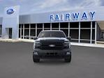 2025 Ford F-150 SuperCrew Cab 4WD Pickup for sale #Z598 - photo 11