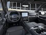 2025 Ford F-150 SuperCrew Cab 4WD Pickup for sale #Z598 - photo 3