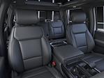 2025 Ford F-150 SuperCrew Cab 4WD Pickup for sale #Z604 - photo 10