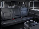 2025 Ford F-150 SuperCrew Cab 4WD Pickup for sale #Z604 - photo 11