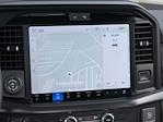 2025 Ford F-150 SuperCrew Cab 4WD Pickup for sale #Z604 - photo 14
