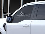 2025 Ford F-150 SuperCrew Cab 4WD Pickup for sale #Z604 - photo 20
