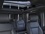 2025 Ford F-150 SuperCrew Cab 4WD Pickup for sale #Z604 - photo 22