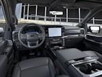 2025 Ford F-150 SuperCrew Cab 4WD Pickup for sale #Z604 - photo 9
