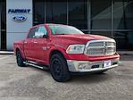 2014 Ram 1500 Crew Cab 4x2 Pickup for sale #Z611B - photo 3
