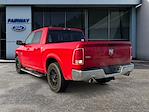 2014 Ram 1500 Crew Cab 4x2 Pickup for sale #Z611B - photo 4