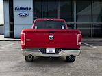 2014 Ram 1500 Crew Cab 4x2 Pickup for sale #Z611B - photo 5