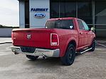 2014 Ram 1500 Crew Cab 4x2 Pickup for sale #Z611B - photo 6