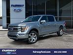 2023 Ford F-150 SuperCrew Cab 4x4 Pickup for sale #Z615A - photo 1