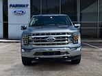 2023 Ford F-150 SuperCrew Cab 4x4 Pickup for sale #Z615A - photo 3