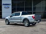 2023 Ford F-150 SuperCrew Cab 4x4 Pickup for sale #Z615A - photo 2