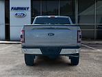 2023 Ford F-150 SuperCrew Cab 4x4 Pickup for sale #Z615A - photo 5
