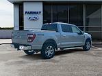 2023 Ford F-150 SuperCrew Cab 4x4 Pickup for sale #Z615A - photo 6