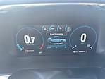 2023 Ford F-150 SuperCrew Cab 4x4 Pickup for sale #Z615A - photo 8