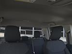2025 Ford Maverick SuperCrew Cab AWD Pickup for sale #Z618 - photo 8