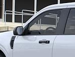 2025 Ford Maverick SuperCrew Cab AWD Pickup for sale #Z618 - photo 21