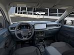2025 Ford Maverick SuperCrew Cab AWD Pickup for sale #Z618 - photo 5
