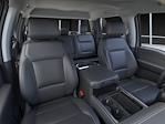 New 2025 Ford F-250 Lariat Crew Cab 4WD Pickup for sale #Z620 - photo 10