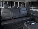 New 2025 Ford F-250 Lariat Crew Cab 4WD Pickup for sale #Z620 - photo 11