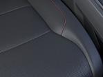 New 2025 Ford F-250 Lariat Crew Cab 4WD Pickup for sale #Z620 - photo 16