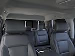 New 2025 Ford F-250 Lariat Crew Cab 4WD Pickup for sale #Z620 - photo 22