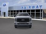 New 2025 Ford F-250 Lariat Crew Cab 4WD Pickup for sale #Z620 - photo 6