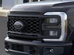 New 2025 Ford F-250 Lariat Crew Cab 4WD Pickup for sale #Z624 - photo 17
