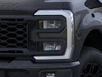 New 2025 Ford F-250 Lariat Crew Cab 4WD Pickup for sale #Z624 - photo 18