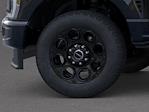New 2025 Ford F-250 Lariat Crew Cab 4WD Pickup for sale #Z624 - photo 19