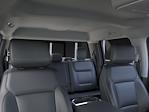 New 2025 Ford F-250 Lariat Crew Cab 4WD Pickup for sale #Z624 - photo 22