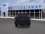 New 2025 Ford F-250 Lariat Crew Cab 4WD Pickup for sale #Z624 - photo 5