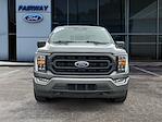 2022 Ford F-150 SuperCrew Cab 4x4 Pickup for sale #Z624A - photo 2