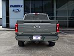 2022 Ford F-150 SuperCrew Cab 4x4 Pickup for sale #Z624A - photo 5