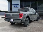 2022 Ford F-150 SuperCrew Cab 4x4 Pickup for sale #Z624A - photo 6