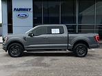 2022 Ford F-150 SuperCrew Cab 4x4 Pickup for sale #Z624A - photo 7