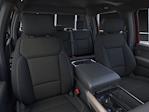 2025 Ford F-150 SuperCrew Cab 4WD Pickup for sale #Z625 - photo 10