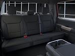 2025 Ford F-150 SuperCrew Cab 4WD Pickup for sale #Z625 - photo 11