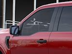 2025 Ford F-150 SuperCrew Cab 4WD Pickup for sale #Z625 - photo 20