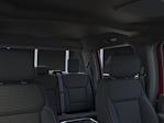 2025 Ford F-150 SuperCrew Cab 4WD Pickup for sale #Z625 - photo 22