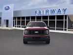 2025 Ford F-150 SuperCrew Cab 4WD Pickup for sale #Z625 - photo 6