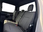 2021 Ford F-250 Crew Cab 4x4 Pickup for sale #Z625A - photo 10