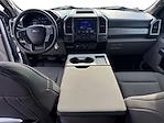 2021 Ford F-250 Crew Cab 4x4 Pickup for sale #Z625A - photo 12