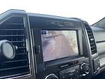 2021 Ford F-250 Crew Cab 4x4 Pickup for sale #Z625A - photo 13