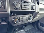 2021 Ford F-250 Crew Cab 4x4 Pickup for sale #Z625A - photo 14